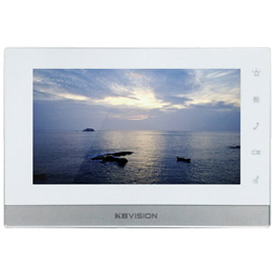 man-hinh-giam-sat-ip-kbvision-kb-vdp01hn-2 Màn hình giám sát IP KBVISION KX-VDP01HN