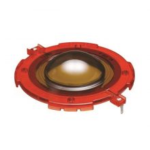 Màng loa nén 50W TOA DG-30DB AS
