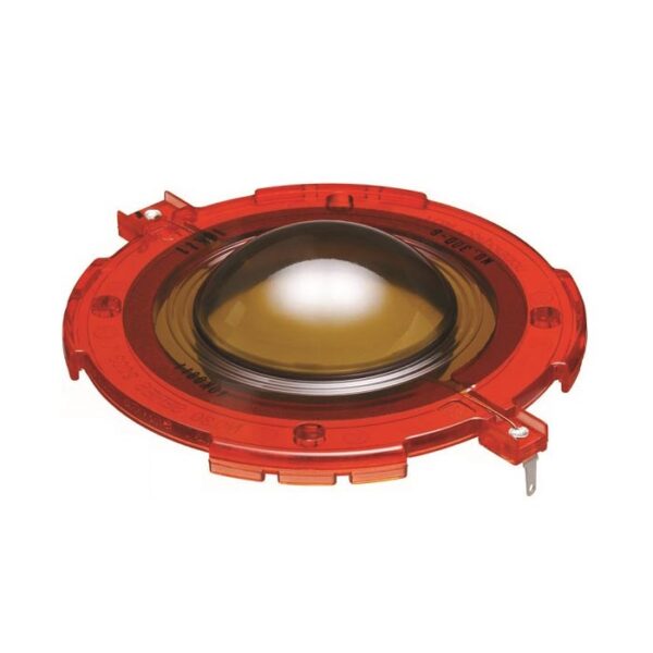 mang-loa-nen-50w-toa-dg-30db-as-1-600x600-2 Màng loa nén 50W TOA DG-30DB AS