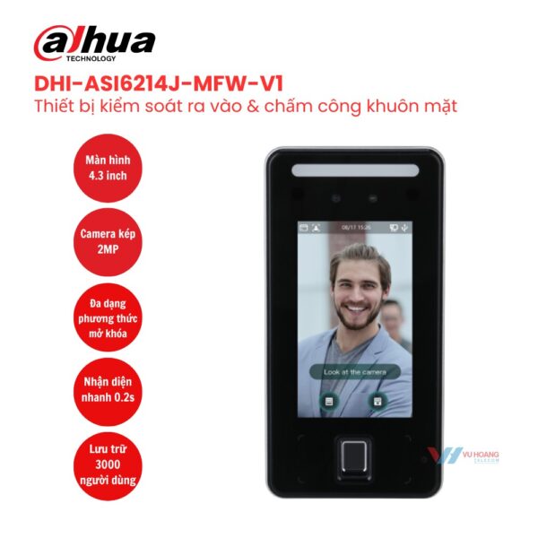 may-cham-cong-khuon-mat-dahua-dhi-asi6214j-mfw-v1-600x600-1 Máy Chấm Công Dahua DHI-ASI6214J-MFW-V1 | IP65