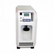 CONTEC OC5B7L (7lít)