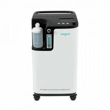 OWGELS OZ-5-01TWO (5 lít)