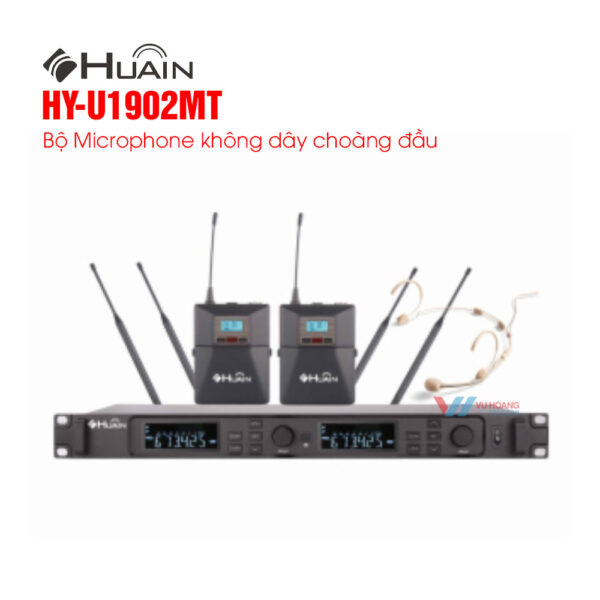 micro-choang-dau-huain-hy-u1902mt-600x600-1 Micro choàng đầu Huain HY-U1902MT giá rẻ tại Vũ Hoàng Telecom