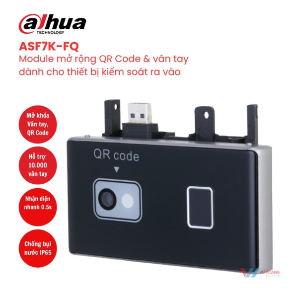 module-qr-code-van-tay-dahua-asf7k-fq-600x600-1 Module QR Code Và Vân Tay Dahua ASF7K-FQ IP65