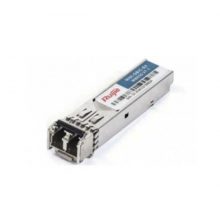 RUIJIE XG-SFP-ER-SM1550