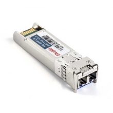 RUIJIE XG-SFP-LR-SM1310