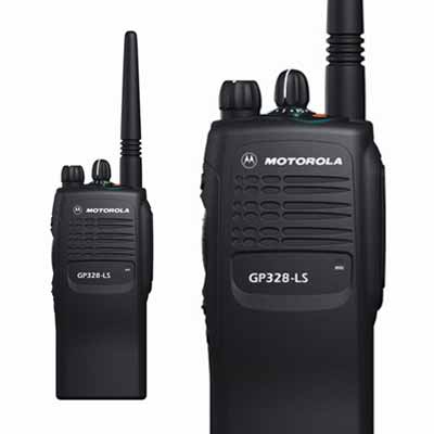 motorola-gp328is-vhf-1-1 Máy bộ đàm chống cháy nổ Motorola GP328IS-VHF