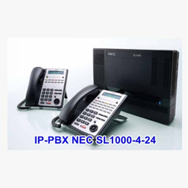nec-sl1000-4-24-600x600-2 NEC-SL1000-4-24
