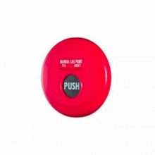 nut-an-khan-HORING-AH-9717