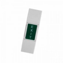 nút exit onecam eb-p1