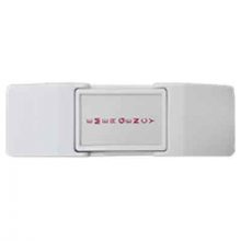 Nút nhấn khẩn có dây B122