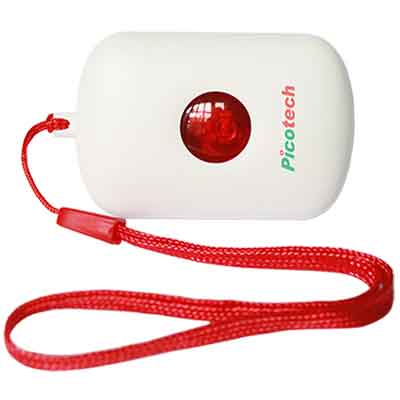 nut-nhan-khan-khong-day-picotech-pca-12e Nút nhấn khẩn không dây Picotech PCA-12E