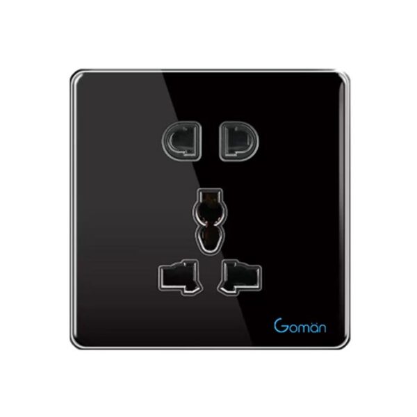 o-cam-dien-goman-gm-s247b-600x600-1 GOMAN GM-S247B