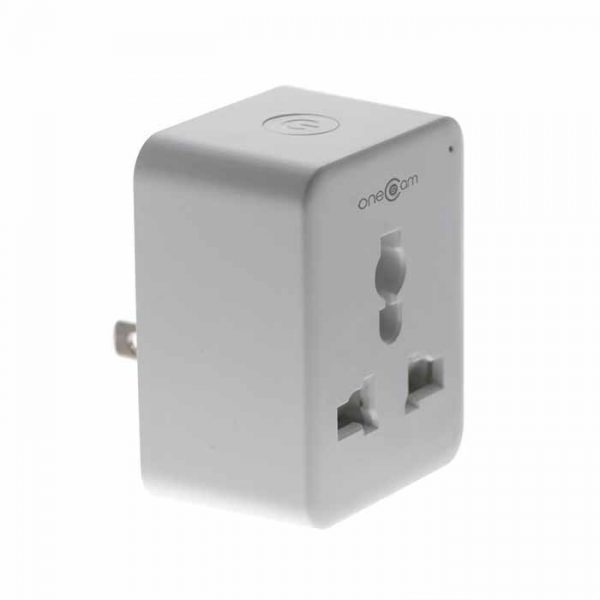 o-cam-wifi-onecam-sk-111-1-600x600-1 Ổ cắm Wifi thông minh Onecam SK-111 1