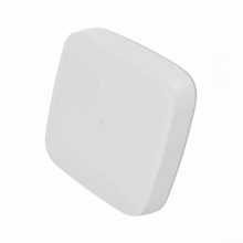 Trung tâm Zigbee ONECAM AL-2WZ