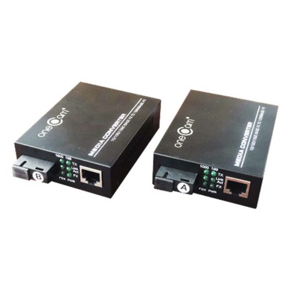 onecam-msw-101g-1-600x600-1 ONECAM MSW-101G