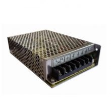 Nguồn camera ONECAM OP-T1215AE