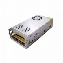 Nguồn camera ONECAM OP-T1230AE