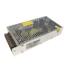 Nguồn camera ONECAM OP-TB1210AE