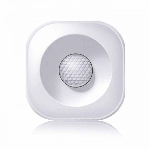 onecam-pir-01w-1-600x598-2 Cảm biến hồng ngoại ONECAM PIR-01W