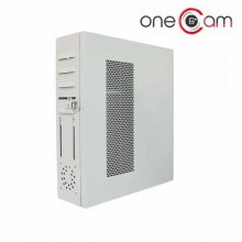 Tủ rack ONECAM TR12-01 trắng