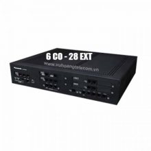 Panasonic-KX-NS300-6-28