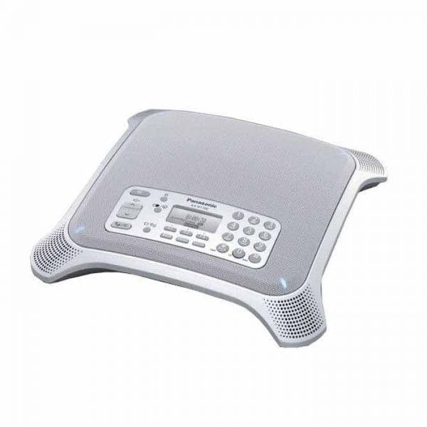 panasonic-kx-nt700-600x600-1 PANASONIC-KX-NT700