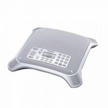 PANASONIC-KX-NT700
