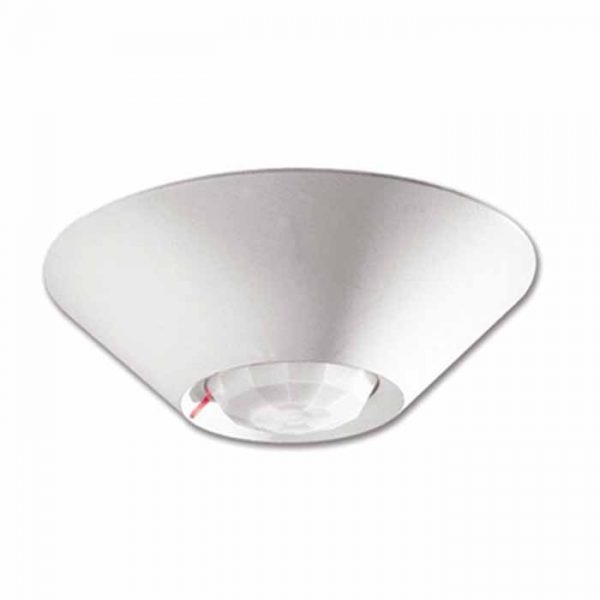 paradox-dg467-600x600-2 PARADOX-DG467