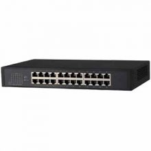 Switch 24 port Dahua DH-PFS3024-24GT