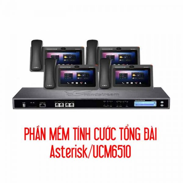 phan-mem-tinh-cuoc-tong-dai-asterisk-ucm6510-600x600-2 Phần mềm tính cước tổng đài Asterisk/UCM6510