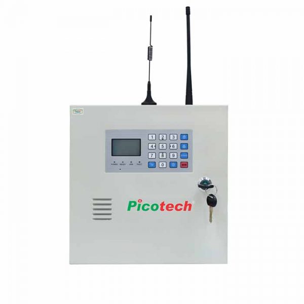 picotech-pca-959gsm-600x600-2 Picotech-PCA-959GSM