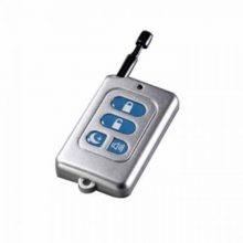 remote-dieu-khien-tu-xa-karassn-KS-12B-gia-re