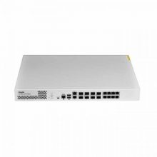 Thiết bị tường lửa thế hệ mới RUIJIE RG-WALL 1600-S3600 Bundle Package