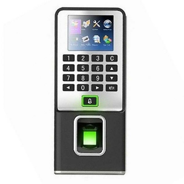 ronald-jack-f18-pro-1-600x600-1 RONALD JACK F18 PRO