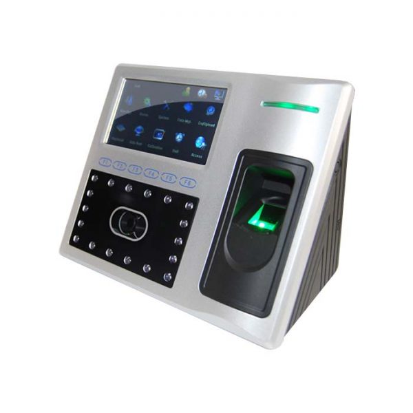 ronald-jack-iface-400-1-600x600-1 RONALD JACK IFACE 400