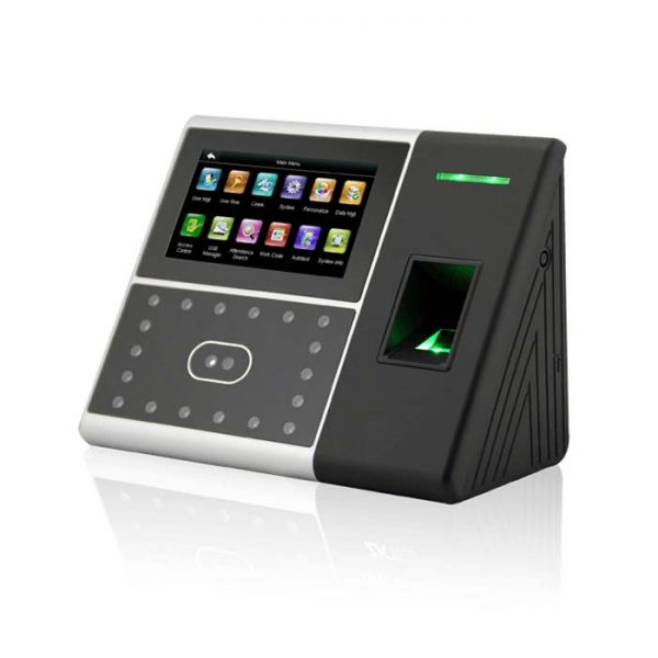 ronald-jack-iface-402-1-600x600-1 RONALD JACK IFACE 402