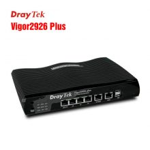 Draytek Vigor2926 Plus