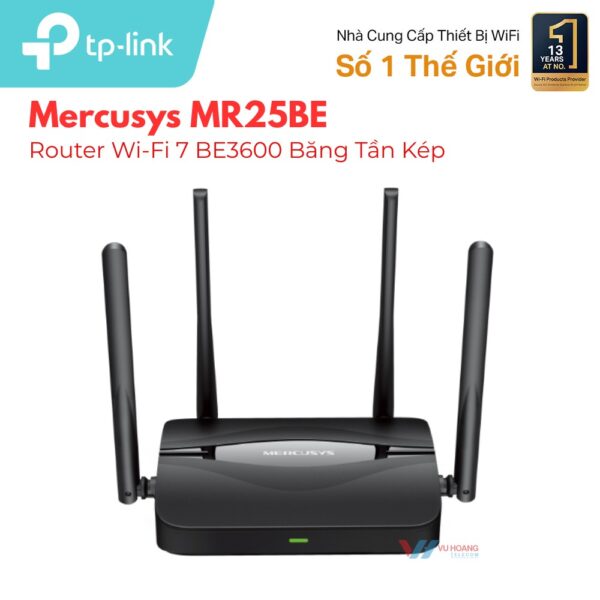 router-wi-fi-7-mercusys-mr25be-1-600x600-1 Router WiFi 7 Mercusys MR25BE - 1