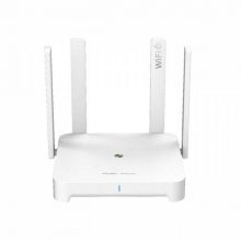 RUIJIE RG-EW1800GX PRO