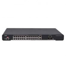 RUIJIE XS-S1920-26GT2SFP-LP-E
