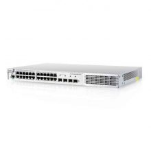 RUIJIE XS-S1960-24GT4SFP-UP-H