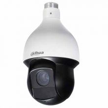 Camera Speed Dome IP 4MP DAHUA DH-SD59430U-HNI