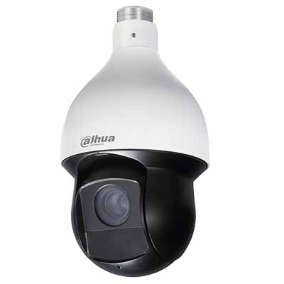 sd59430u-hni-1 Camera Speed Dome IP 4MP DAHUA DH-SD59430U-HNI