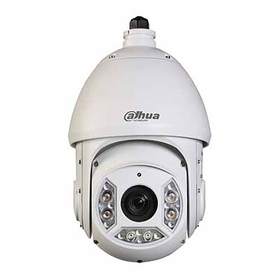 sd6c430u-hni-1 Camera Speed Dome IP 4MP DAHUA DH-SD6C430U-HNI