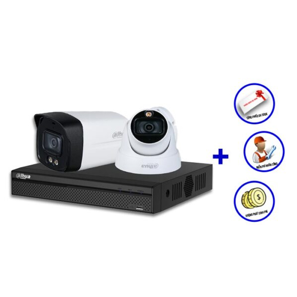 silver-d2020-2-1 SILVER D2020-2