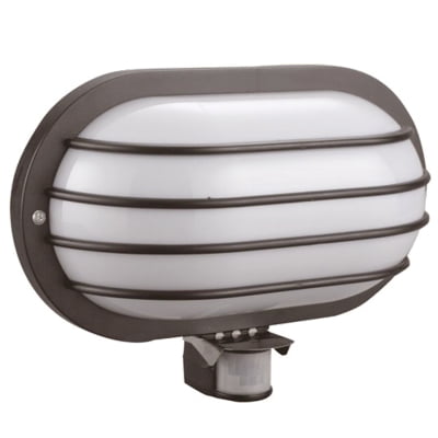 sl02-2-1 Đèn cảm ứng sân vườn kín nước Kawa SL02