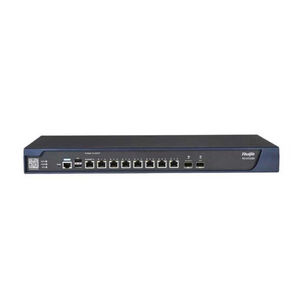 smart-gateway-cho-doanh-nghiep-vua-va-nho-ruijie-rg-eg3230-600x600-1 RUIJIE RG-EG3230