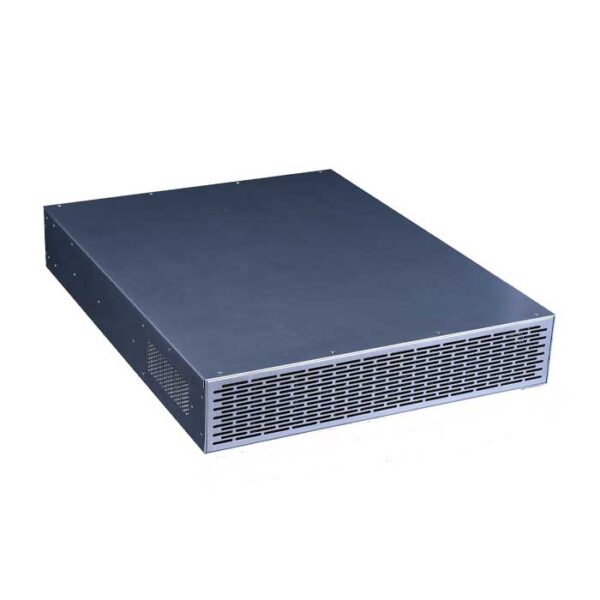 smart-gateway-danh-cho-doanh-nghiep-lon-ruijie-rg-eg3000ue-1-600x600-1 RUIJIE RG-EG3000UE - 1