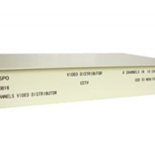 Bộ khuyếch đại tín hiệu SUNSPO SP-20816